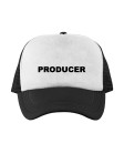kepurė Producer kepurė Producer